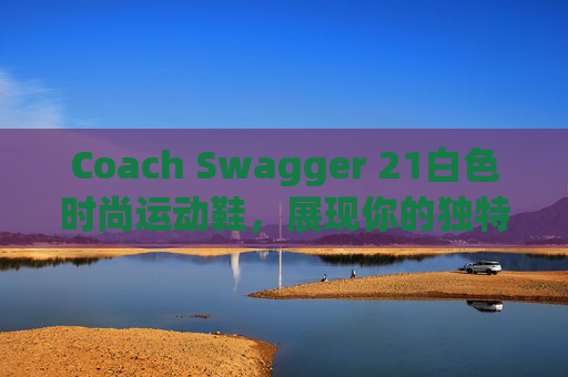 Coach Swagger 21白色时尚运动鞋，展现你的独特风格